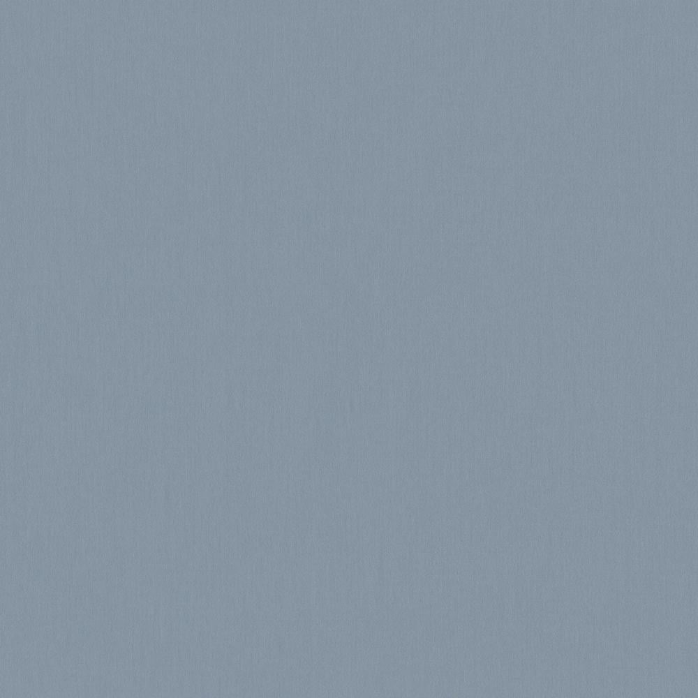 Обои виниловые на флизелиновой основе BN International Doodleedo (220810) Обои виниловые на флизелиновой основе BN International Doodleedo (220810)