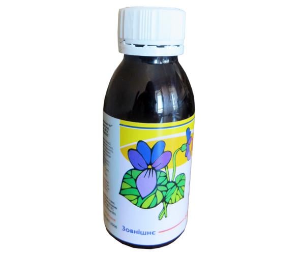 Настойка Уросепта (27380412)