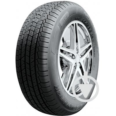 Автошина SEBRING 701 4х4 235/60 R17 102V