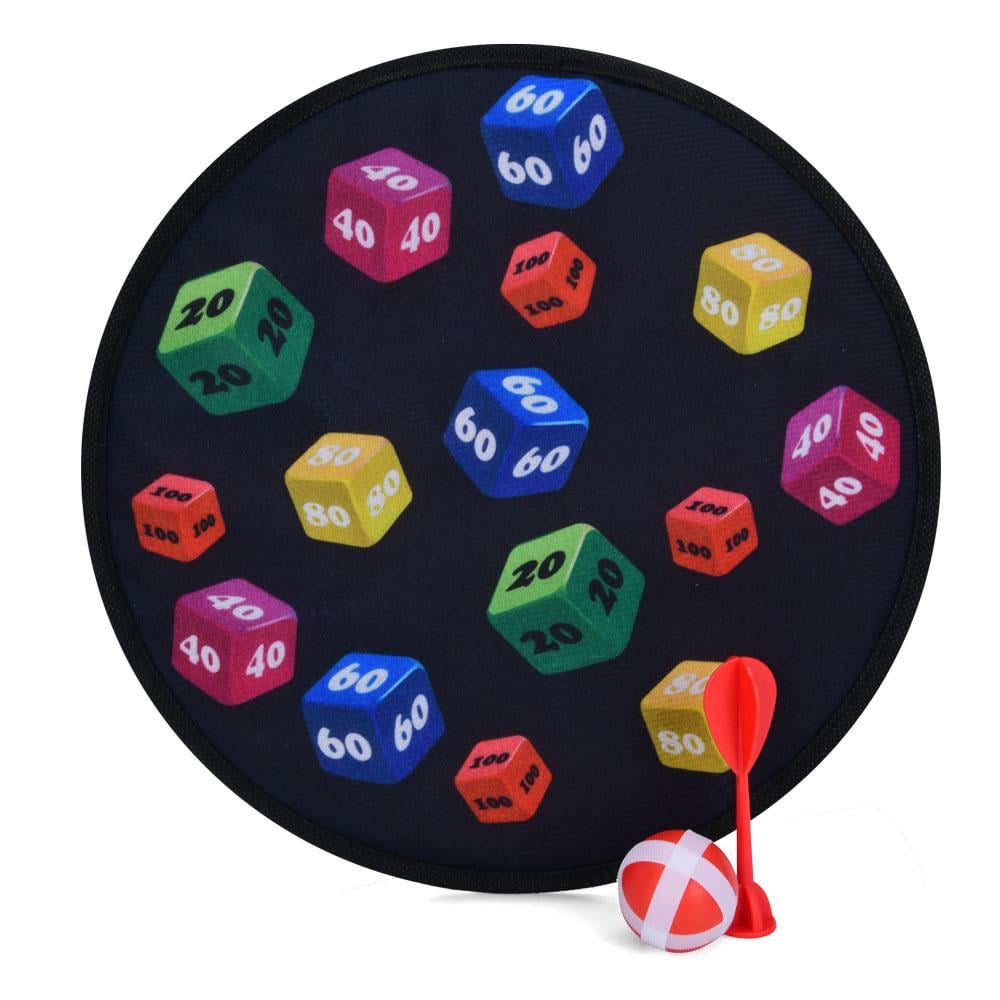 Дартс MR 1066-3