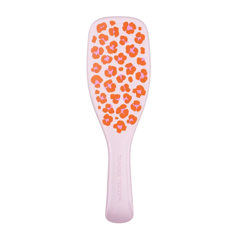 Щетка для волос The Ultimate Detangler Vibrant Leopard (5060926684987)