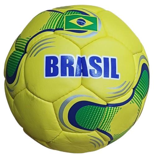 Мяч футбольный Maraton Brazil 1 (2348102615)