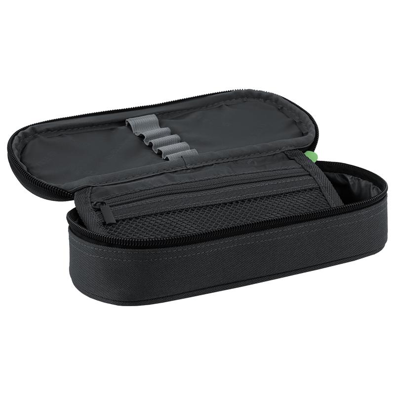 Шкільний набір KITE Education Gamer SET_K25-763S-2 рюкзак/пенал/сумка - фото 28 Шкільний набір KITE Education Gamer SET_K25-763S-2 рюкзак/пенал/сумка - фото 28