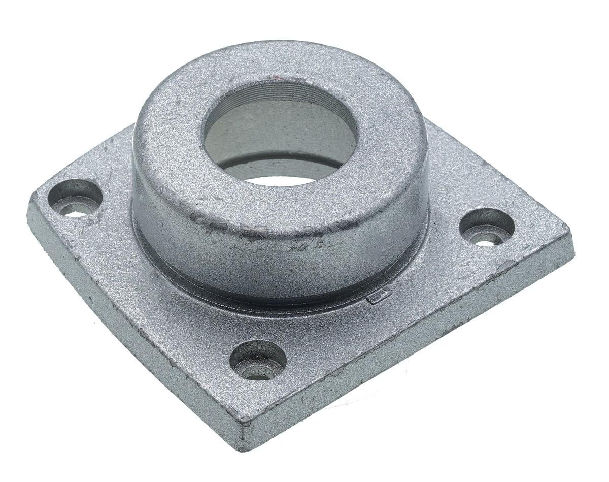 Фланец болгарки УШМ Sparky М601/МВ 850СЕ d35 МЦ44х44 код 115157 (korp589)