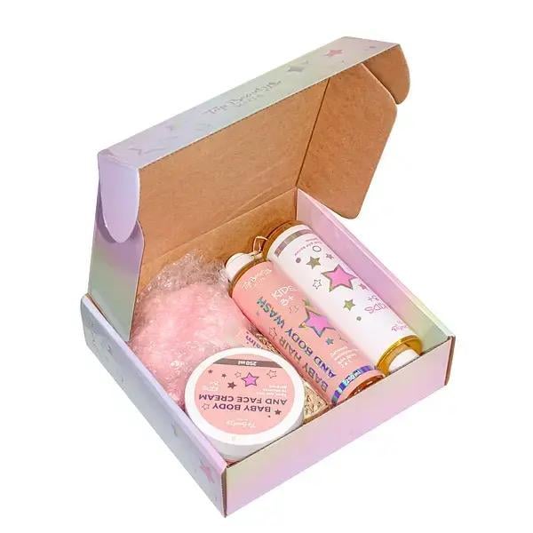 Дитячий косметичний набір Top Beauty