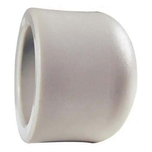 Заглушка для полипропиленовых труб KAN PPR Ø 20 мм (1209025002)