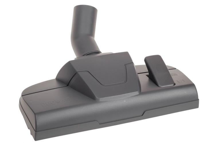 Щітка для пилососа Thomas 139898 (T-7029) Щітка для пилососа Thomas 139898 (T-7029)