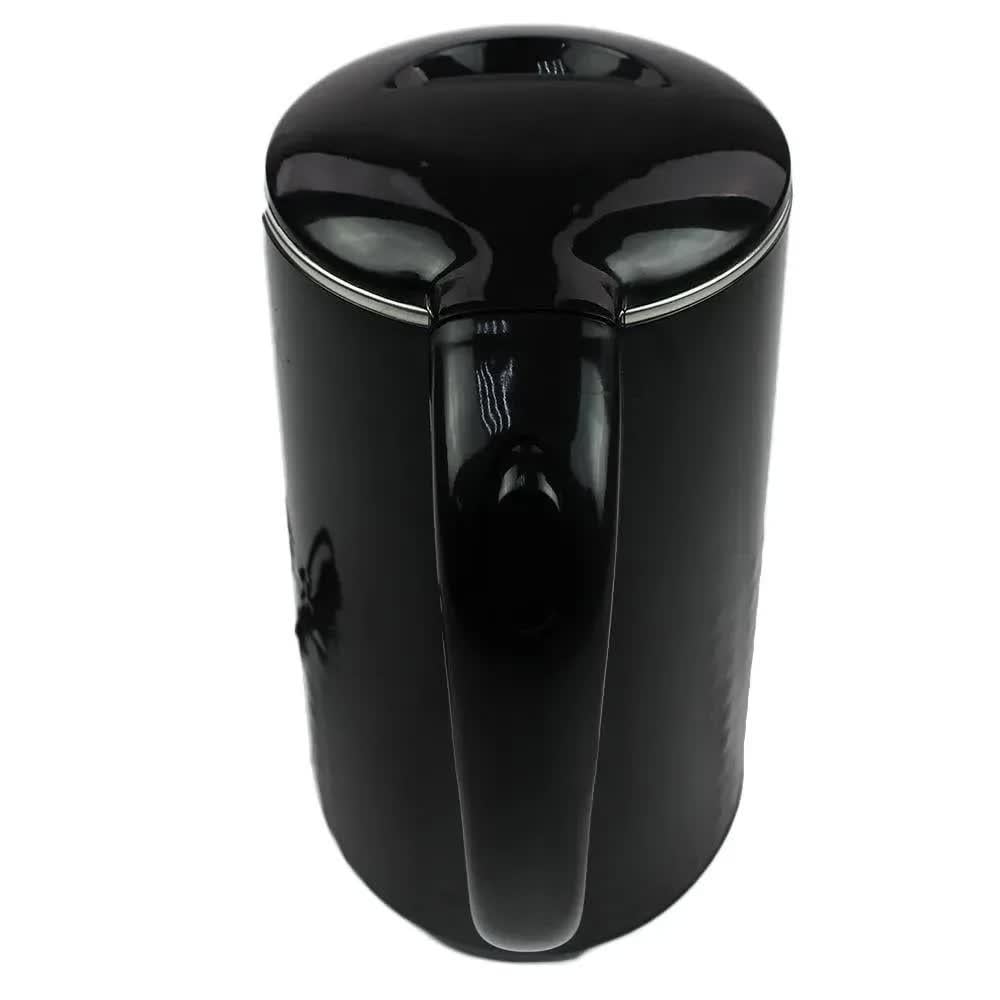 Чайник електричний RAF R.7949В 1,7 л (29436712) - фото 4