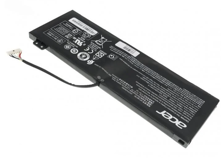 Аккумулятор для ноутбука Acer AP18E8M (124649) Аккумулятор для ноутбука Acer AP18E8M (124649)
