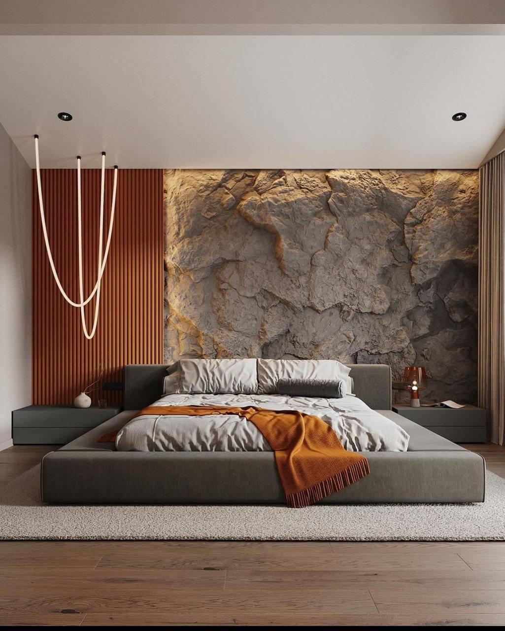 Люстра з гнучкого неону Lian Long-Short 22 мм 2 м та 3 м 80W 6000Lm 4000К