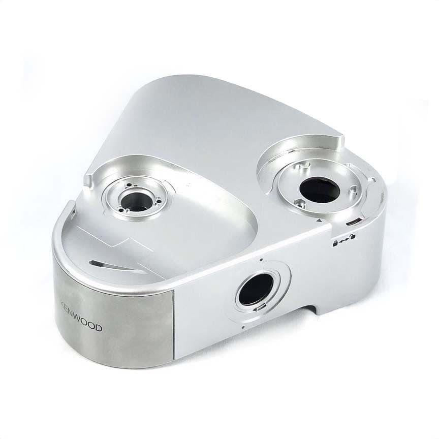Корпусная крышка кухонного комбайна Kenwood KW714189
