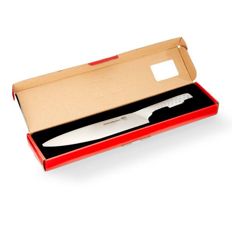 Ніж для шеф-повара Weber (23370056)