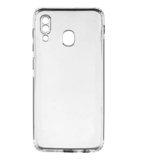Чехол kst for samsung a30