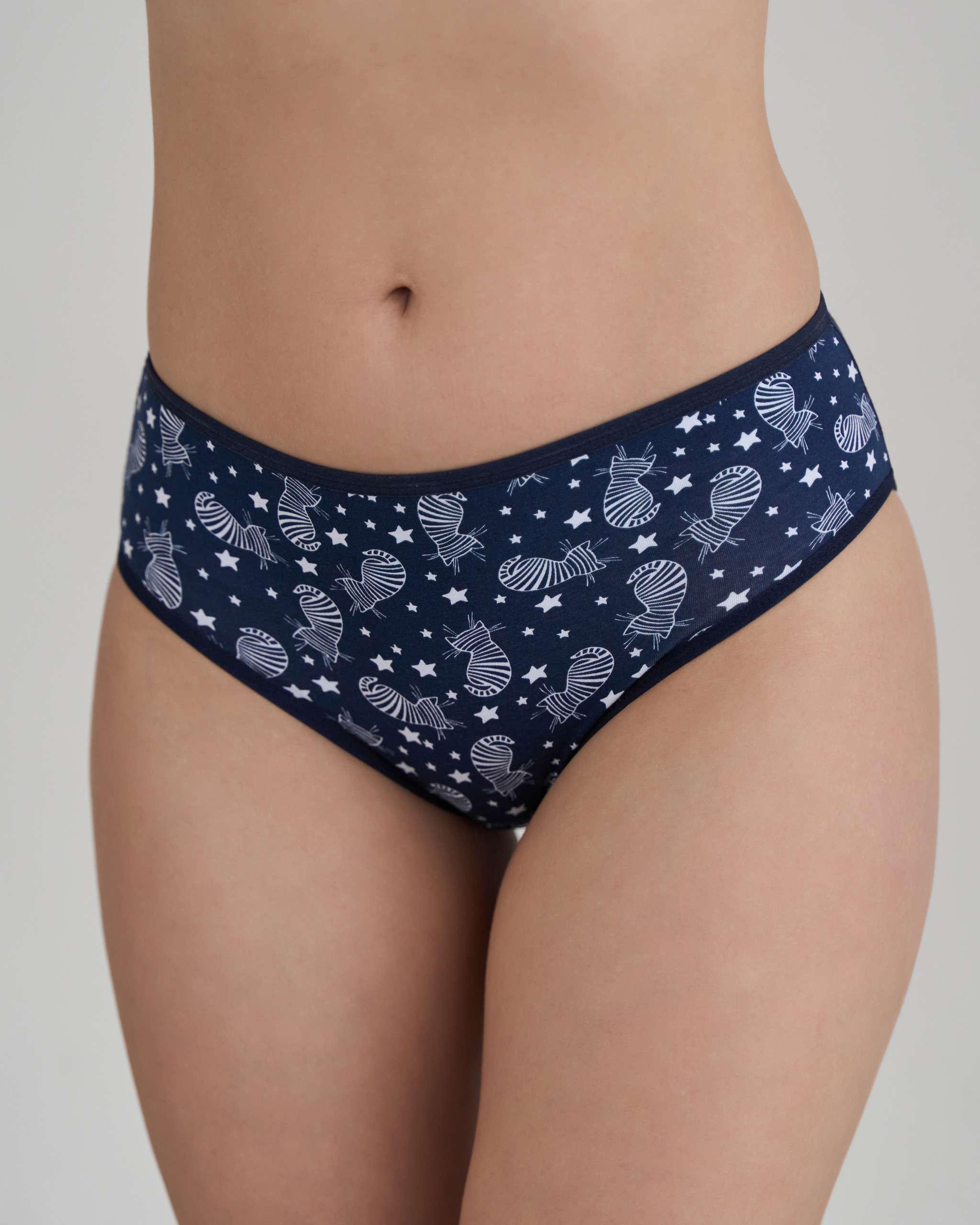 Трусы Nicoletta Трусы Nicoletta