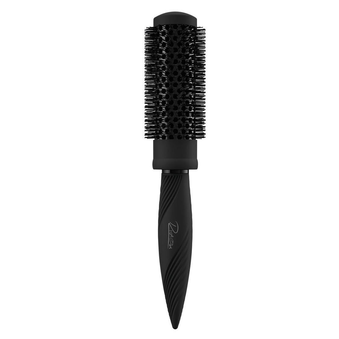 Брашинг круглый для укладки Rita Ora Brosse (2642993912) Брашинг круглый для укладки Rita Ora Brosse (2642993912)
