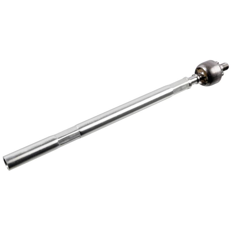 Осевой шарнир поперечная рулевая тяга FEBI BILSTEIN 40610FE