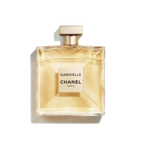 Парфюмированная вода для женщин Chanel Gabrielle 100 мл