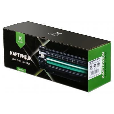 Картридж Vinga Samsung MLT-D101S ML-2160/2165W/SCX-3400 (VL-SMLT-D101A)
