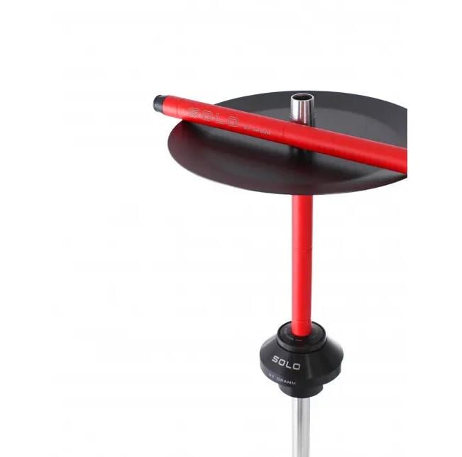 Шахта Gramm Solo Red (22668) - фото 2