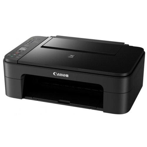 Многофункциональное устройство Canon Pixma TS3350 (2572)