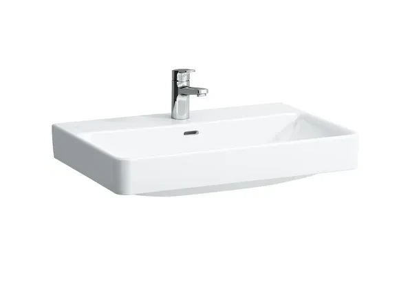Умывальник Laufen Pro S H8169670001041 (36553981)