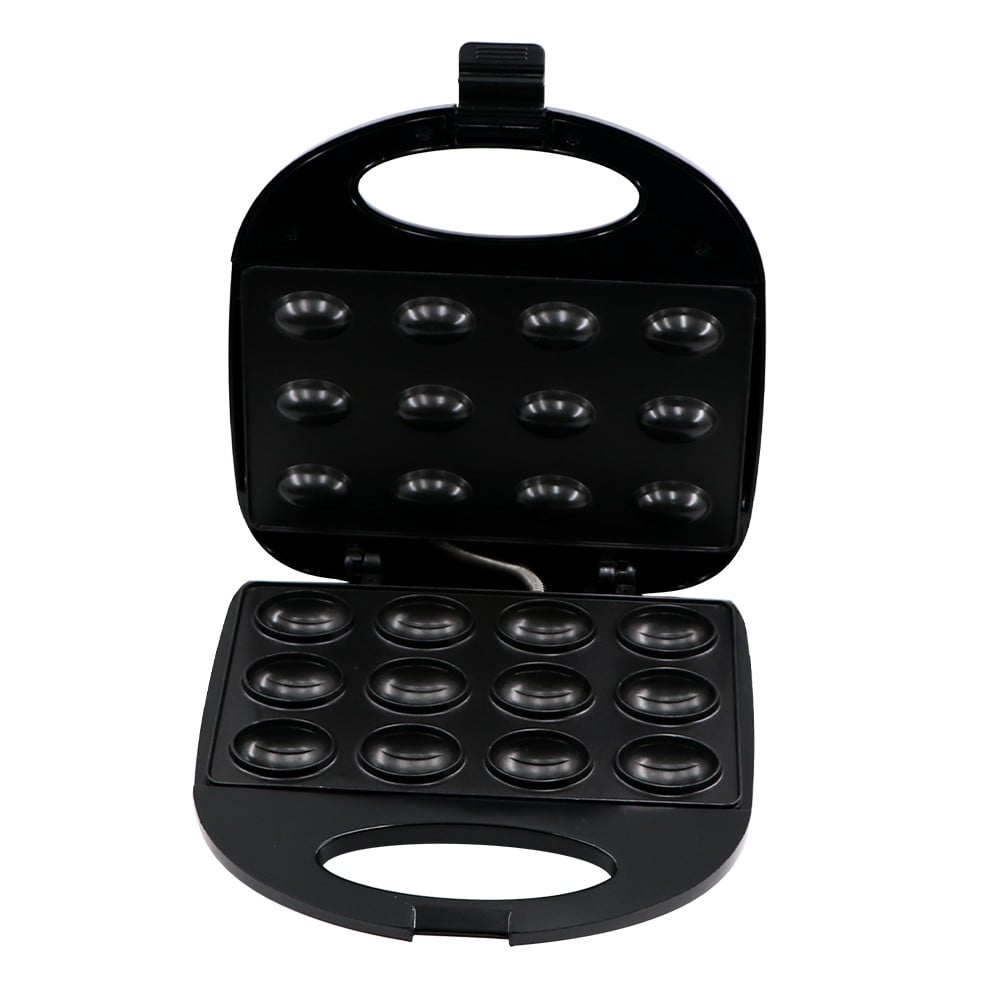 Орешница Hager (HG-221)