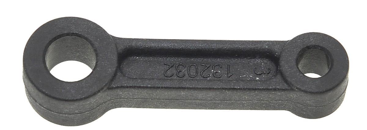 Шатун перфоратора Sparky 132032 d5х7 L51 (перф1369)