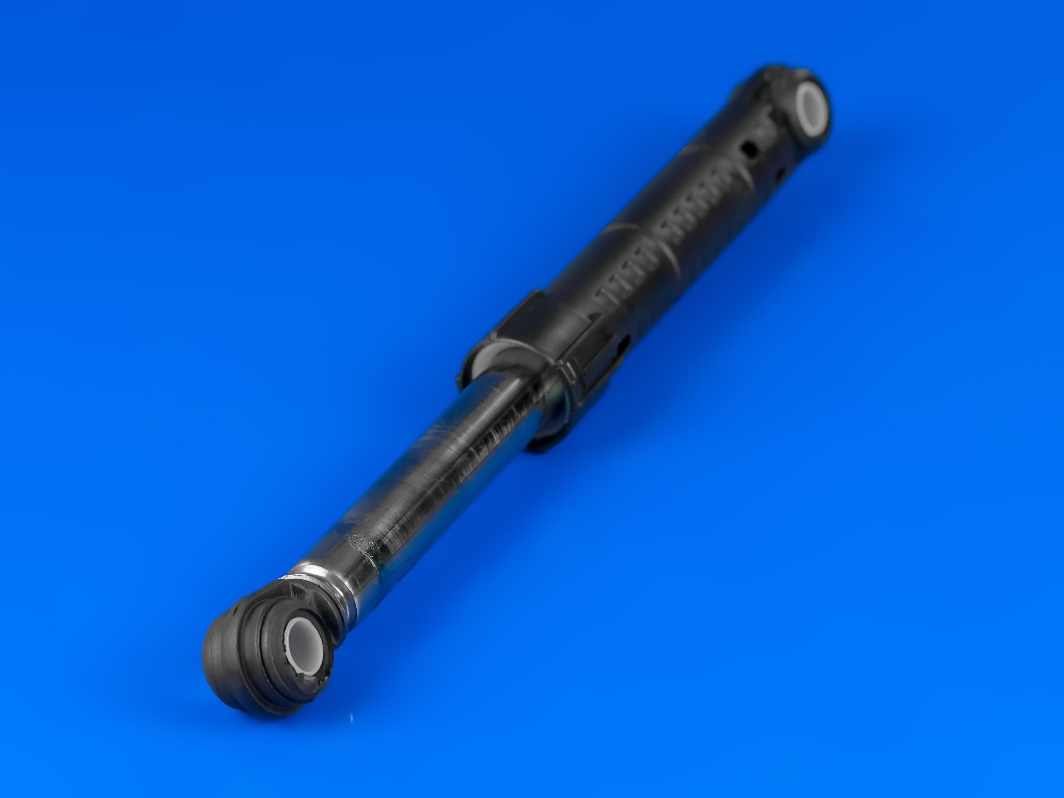 Амортизатор Ansa 80N сумісний з Electrolux/Zanussi 132624001