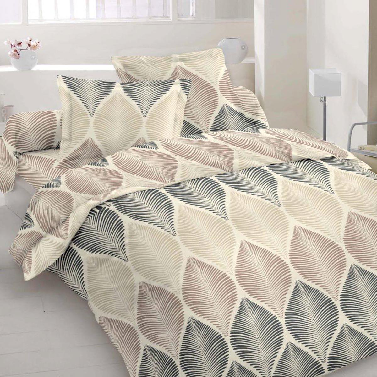Комплект постельного белья Vital Textile BL1,5-1011-70 бязь голд полуторный 150х220 см (32751541Е)