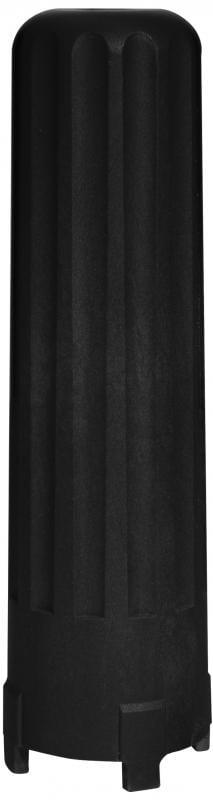 Монтажный инструмент ETI NSE-FRT для затяжки фиксирующей гайки (4774177)