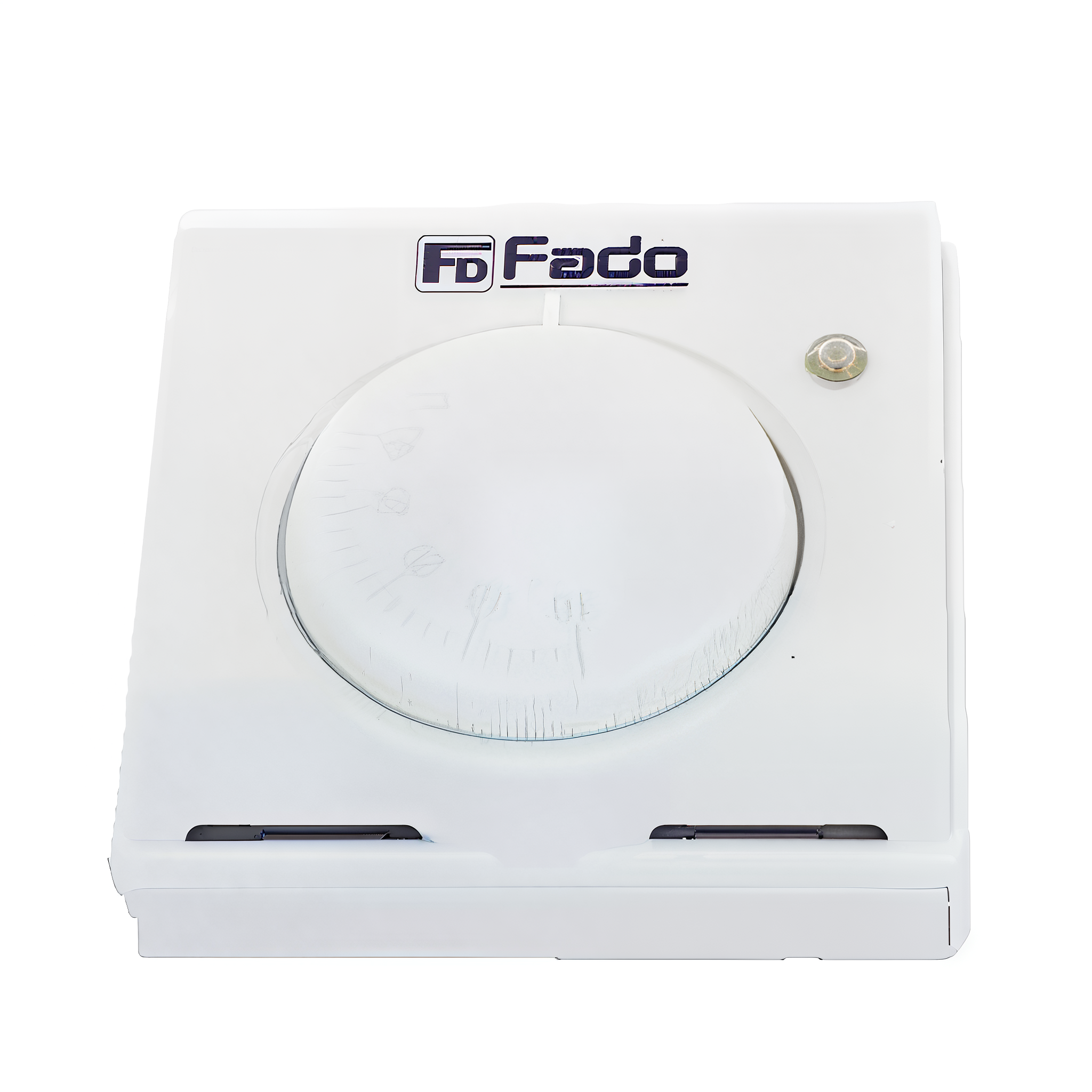 Терморегулятор выносной FADO S.r.l FLOOR (TR01)