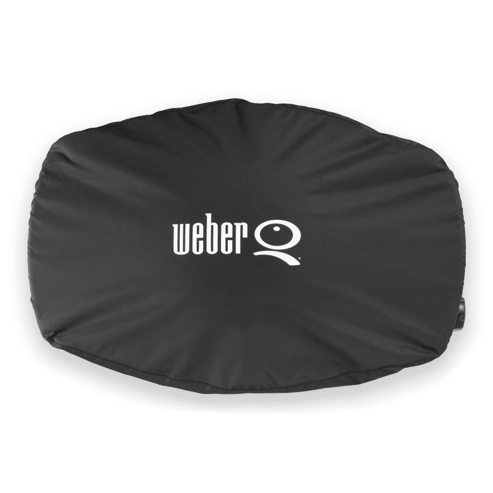 Чехол Weber Q2000 (7118) - фото 5