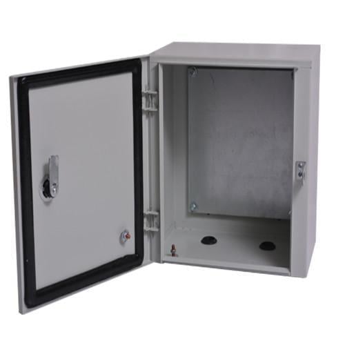 Бокс монтажный VAGO БМ-80+П 650х800х260 IP54 (28688315)