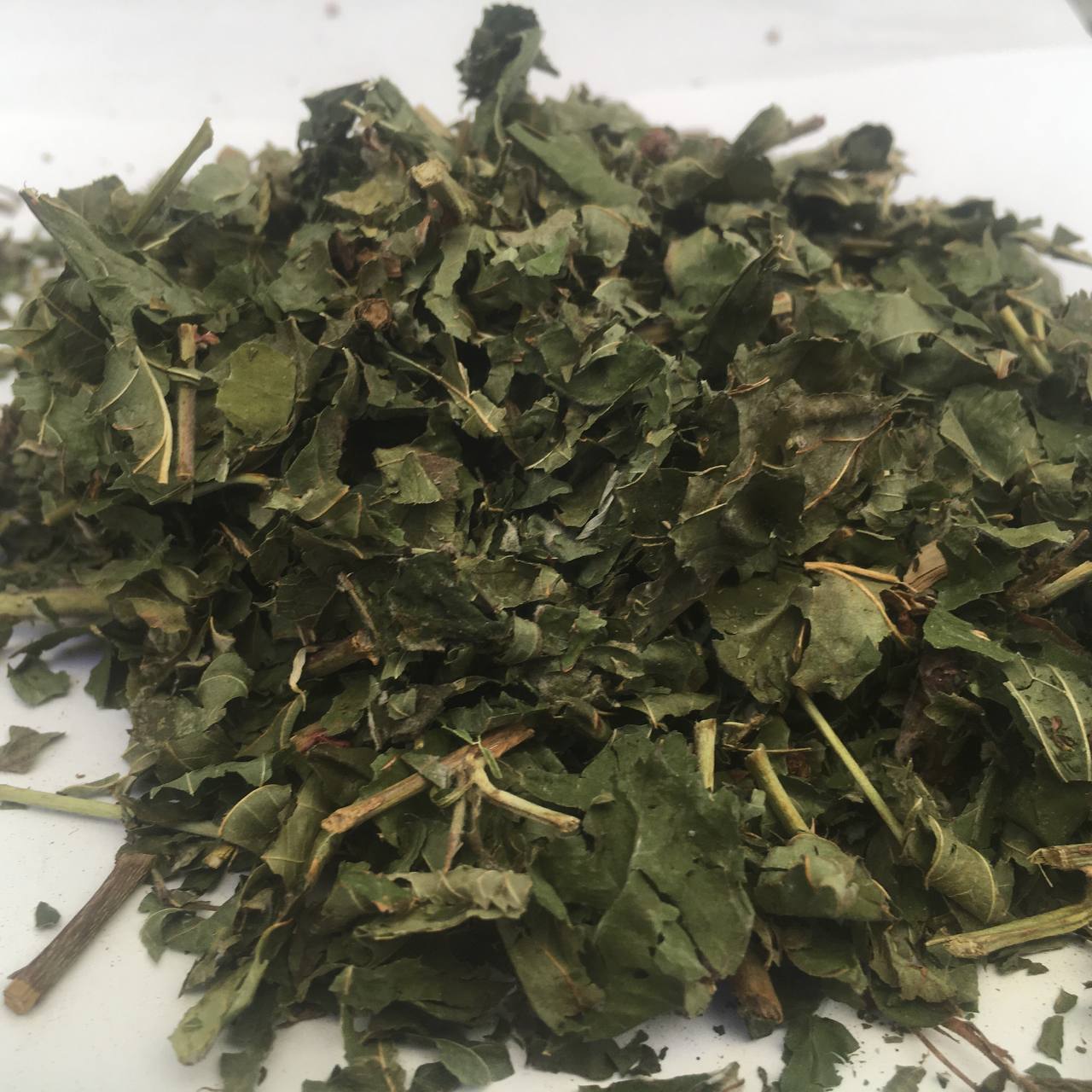 Листья Ежевики Карпаты 50 г (628f284dcea3f9670a2198a2)