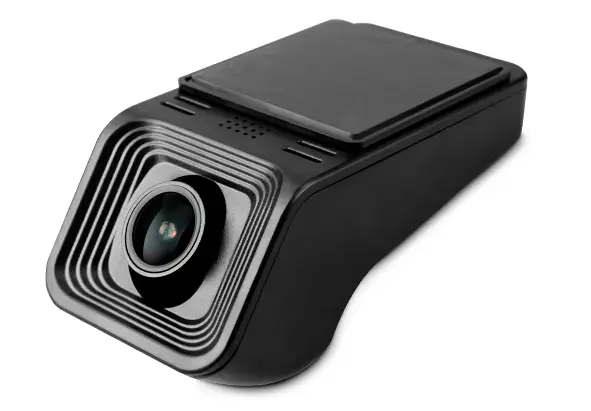 Видеорегистратор Teyes X5 1080P 170° для штатной магнитолы (20860)