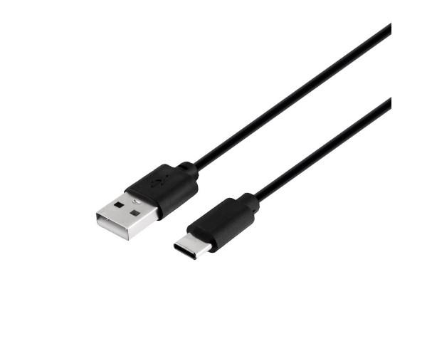 Наушники гарнитура Bluetooth стерео Hoco EW18 White - фото 3