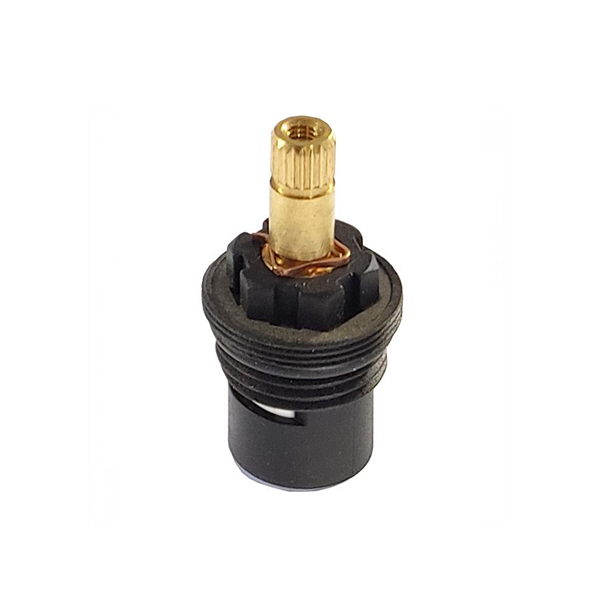 Кран-букса Frap F52-17 20 шлицев 90° (1038728) Кран-букса Frap F52-17 20 шлицев 90° (1038728)