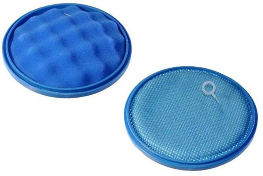 Фильтр пенный для пылесоса Samsung DJ63-01285A/VCA-VM50P (AN10842) - фото 2 Фильтр пенный для пылесоса Samsung DJ63-01285A/VCA-VM50P (AN10842) - фото 2