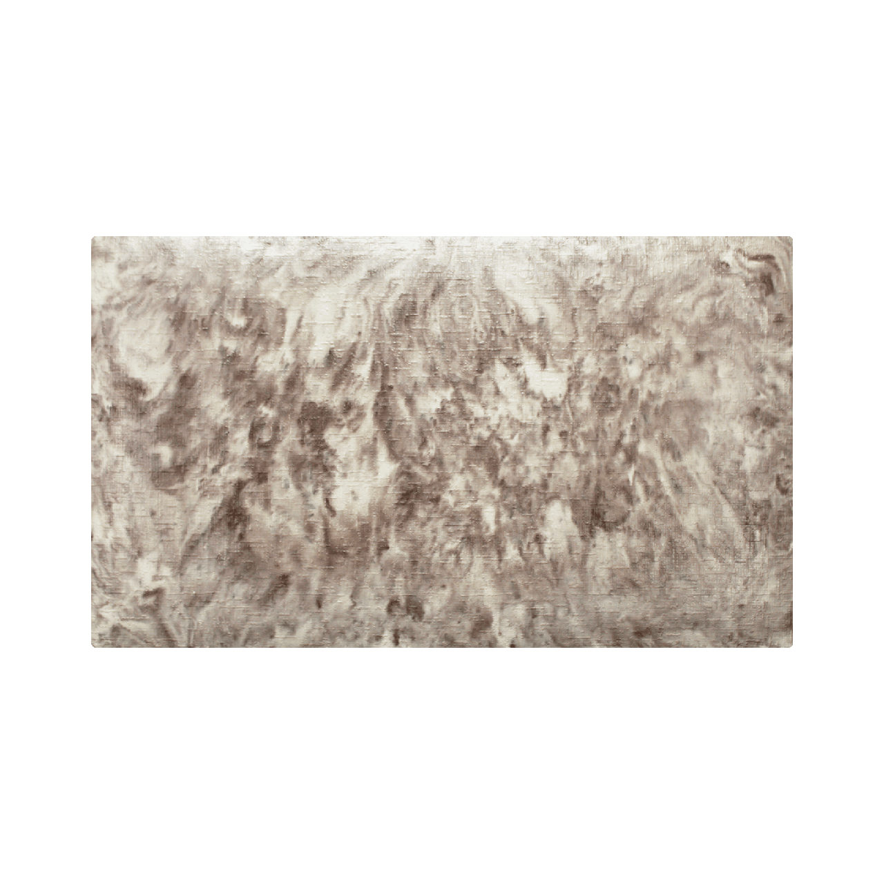 Обогреватель керамогранитный KEN-500 Холст жаккард Родонит (29-59-2932KM5GAho145)