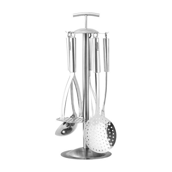 Кухонный набор Fissman Zonda 6 пр. (1229)