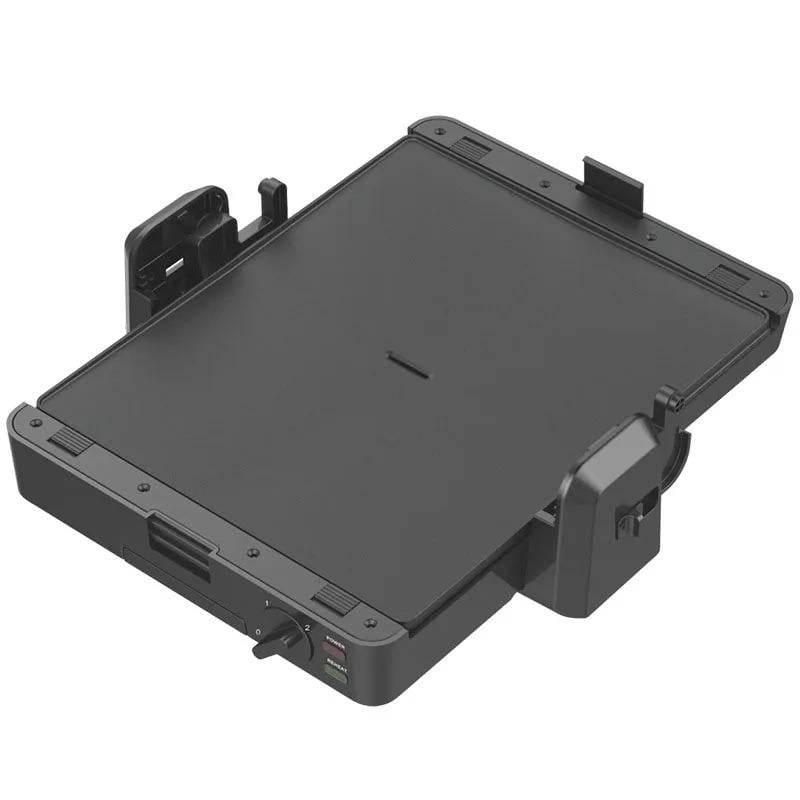 Мультипекар KC-1171 4в1 (45211- 1171_2067)