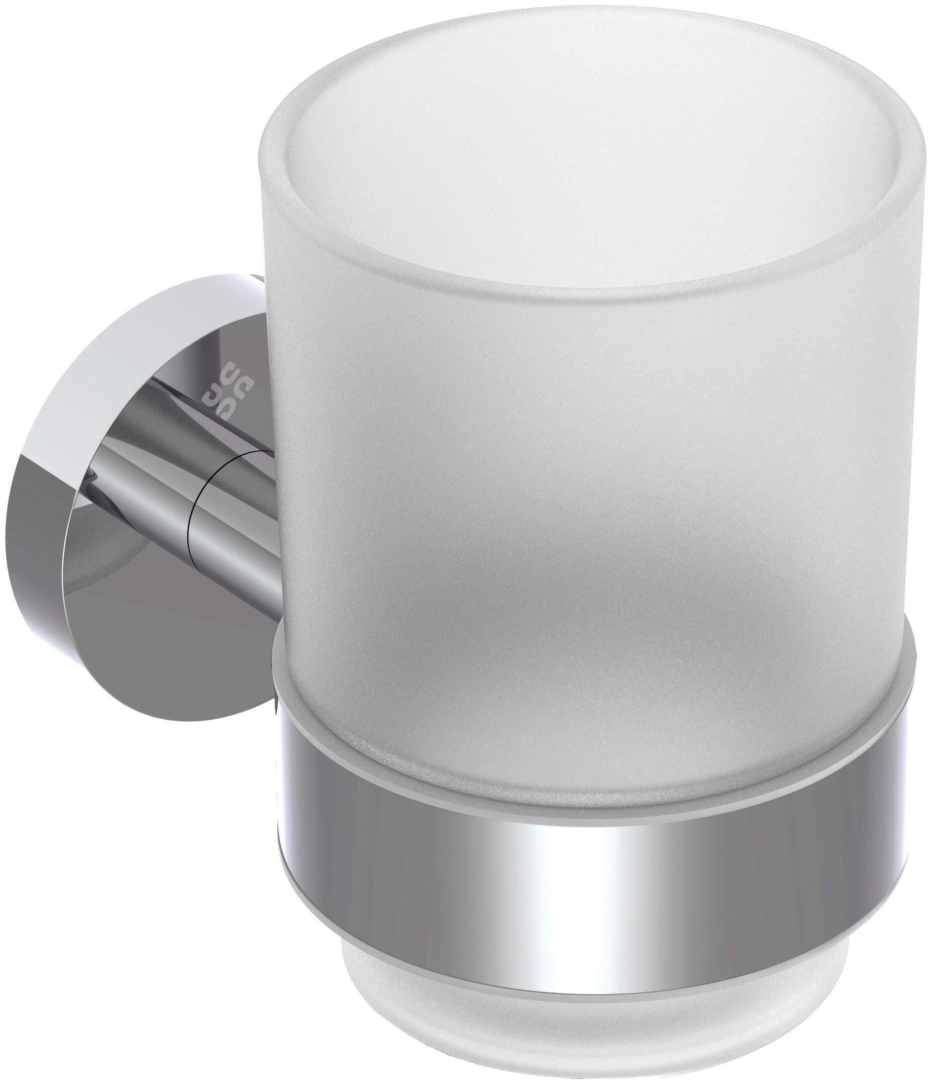 Стакан Deante JASMIN (ADJ_0911)