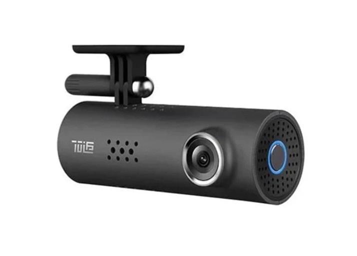 Видеорегистратор 70mai Smart Dash Cam 1S MIDRIVE D06 CN Version (1000152) Видеорегистратор 70mai Smart Dash Cam 1S MIDRIVE D06 CN Version (1000152)
