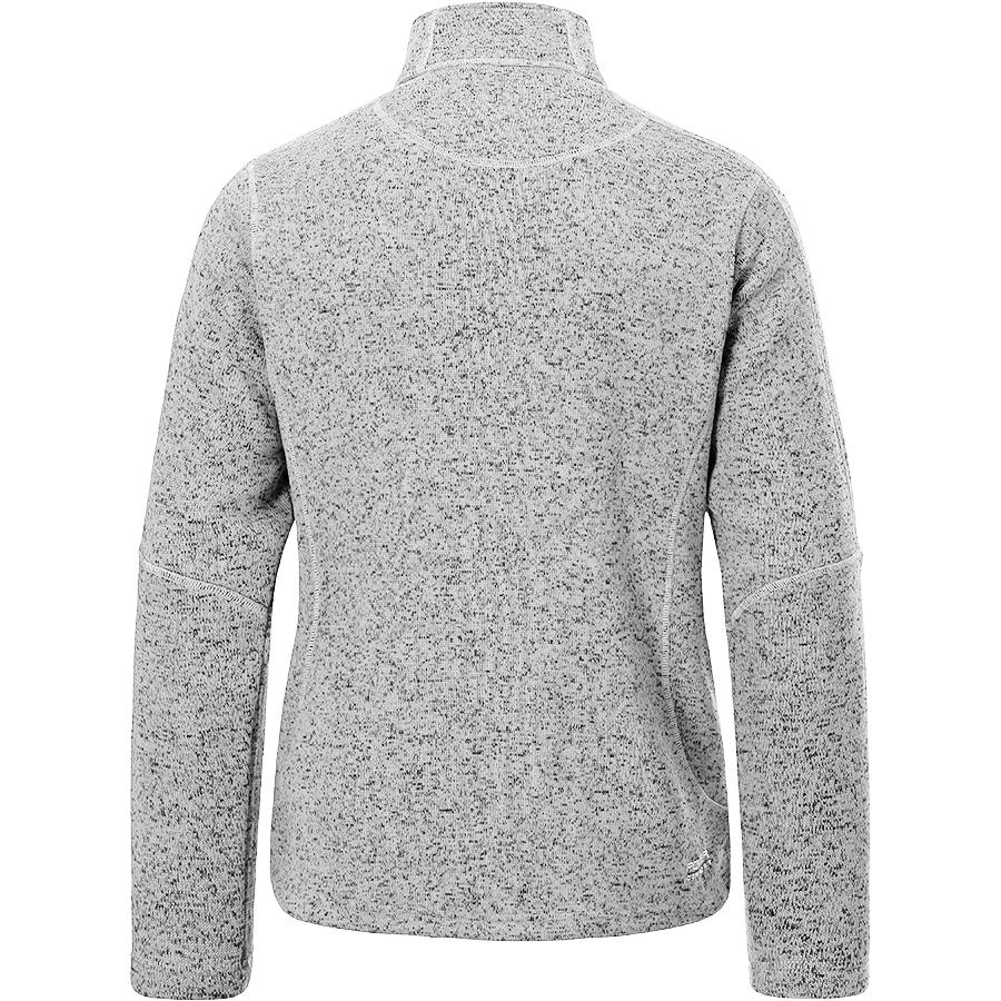 Куртка Tenson Triplit L Light grey (54168) - фото 3 Куртка Tenson Triplit L Light grey (54168) - фото 3