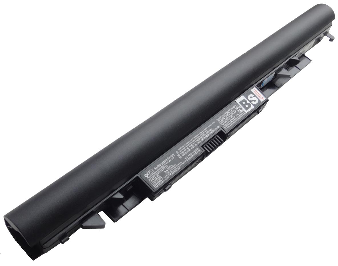 Аакмуляторна батарея JC04 41.6Wh (6318) - фото 3 Аакмуляторна батарея JC04 41.6Wh (6318) - фото 3