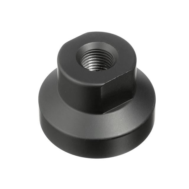 Розгалужувач повітря Intertool PT-1851 1/4" на 3 виходи W-подібний 10 bar (129796) - фото 2 Розгалужувач повітря Intertool PT-1851 1/4" на 3 виходи W-подібний 10 bar (129796) - фото 2