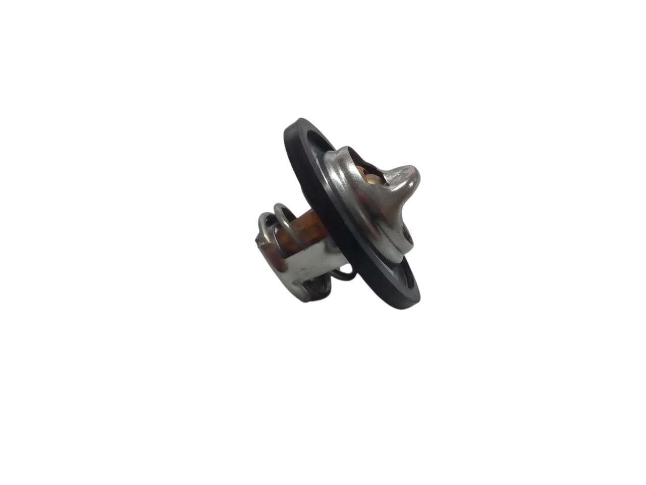 Термостат MOTORAD 202-92K OPEL 1.3-1.6/CHEVROLET LANOS (3085958047)