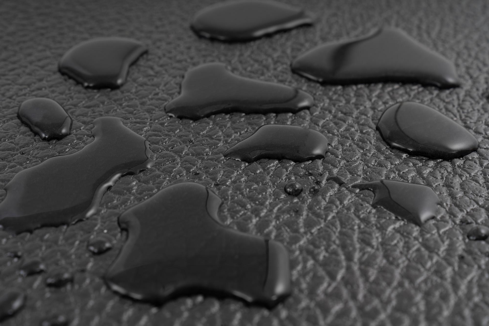 Мат Hop-Sport HS-C016FM 160х70 см захисний - фото 6 Мат Hop-Sport HS-C016FM 160х70 см захисний - фото 6