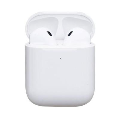 Наушники Bluetooth TE9 (000022553)