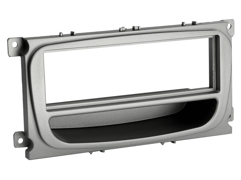 Переходная рамка ACV Ford Focus/Mondeo/S-Max/C-Max/Galaxy/Kuga (281114-37)